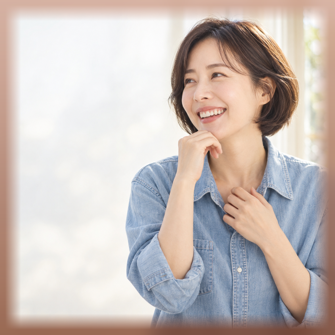 다음머니 창원카드깡 결제와 입금 그림