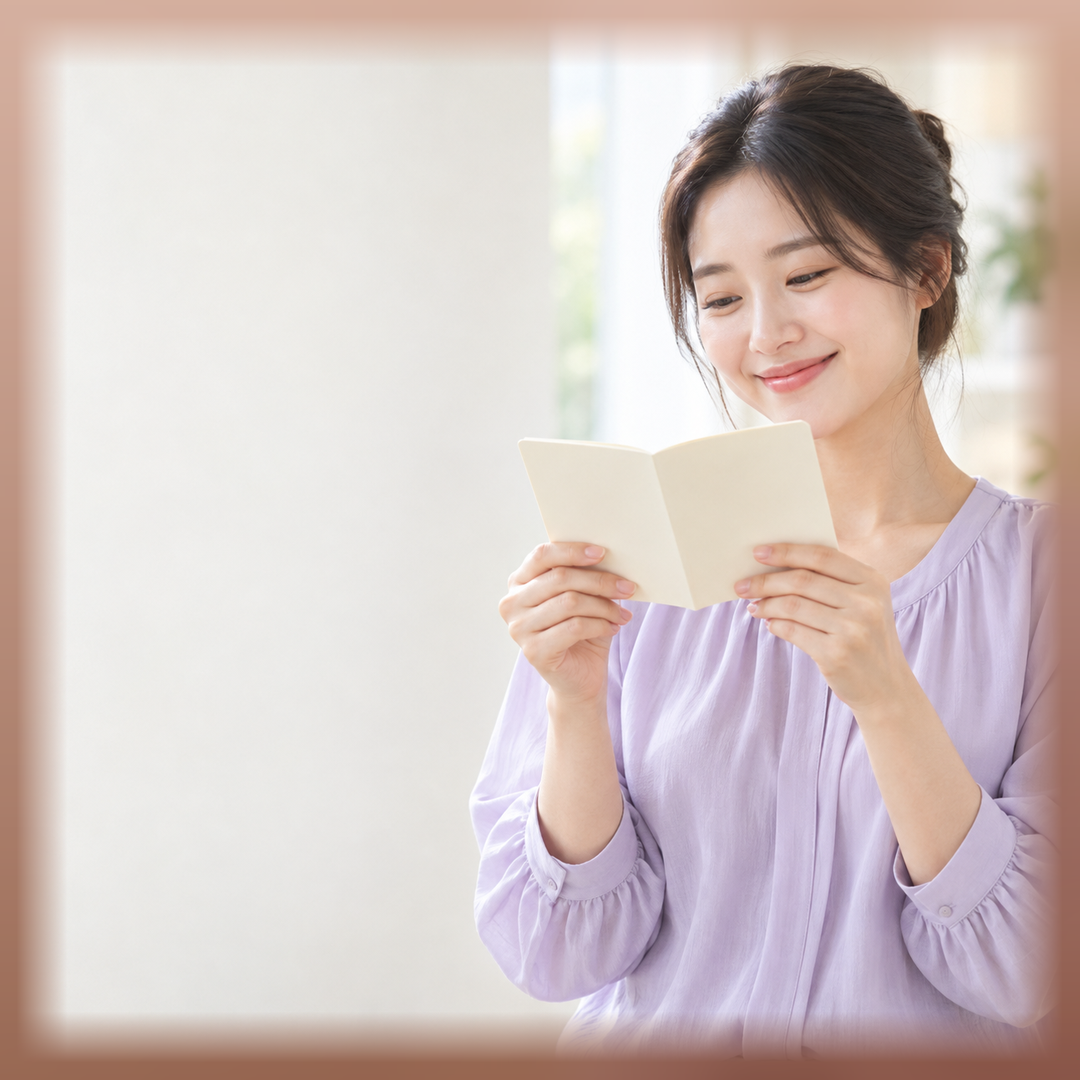 다음머니 창원카드깡 할부 개월 그림