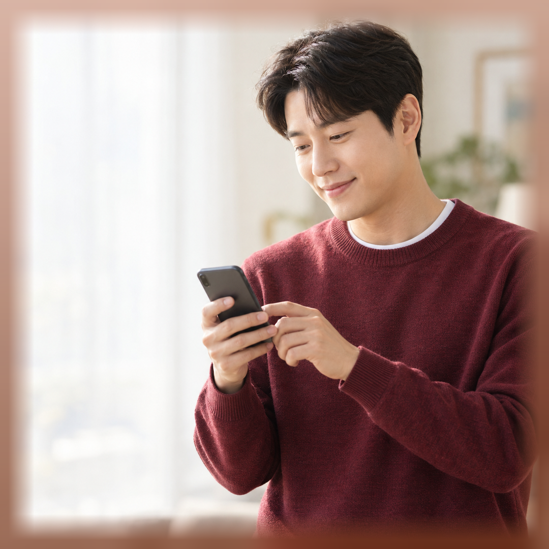 다음머니 창원카드깡 후기 보는 법 그림